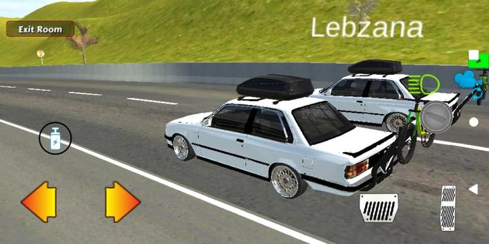 Kasi Lifestyle 3D Beta Multiplayer