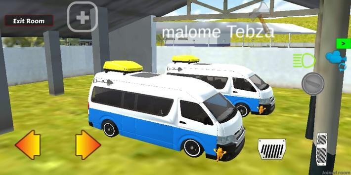 Kasi Lifestyle 3D Beta Multiplayer