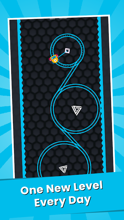 Sling Drift Car Racing Games