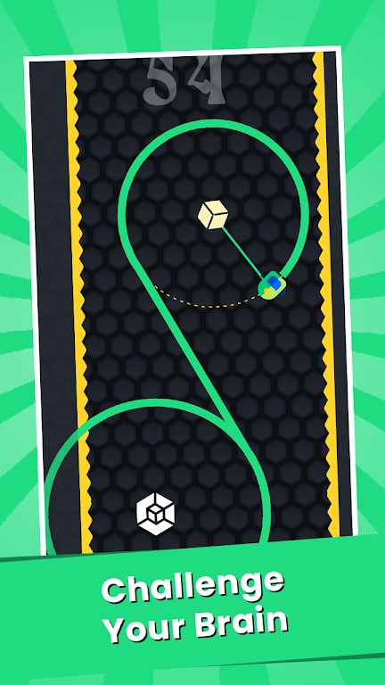 Sling Drift Car Racing Games