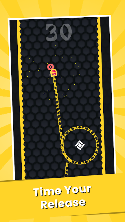 Sling Drift Car Racing Games