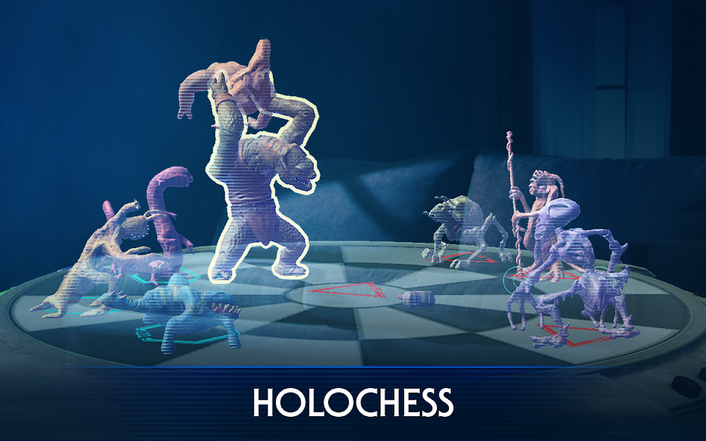 Star Wars™: Jedi Challenges