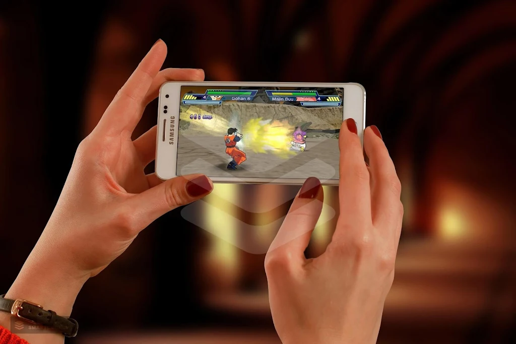 Ultimate Saiyan Ultra Instinct Tag Team Xenoverse