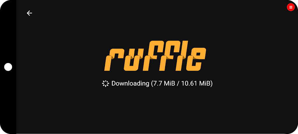 Madness Project Nexus