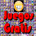 250 Juegos Gratis