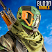 Blood Rivals - Survival Battle