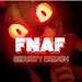 FNaF 9 -  Security breach