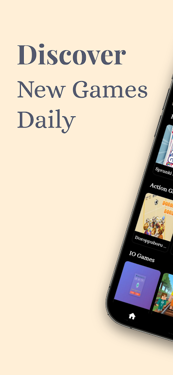 Game Zone – Online Games