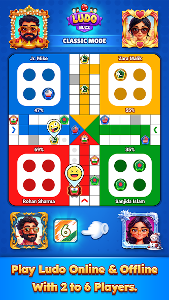 Game Zone – Online Games