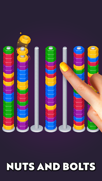 Game Zone – Online Games