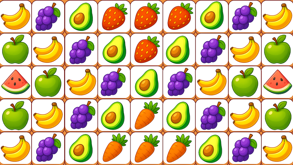 Game Zone – Online Games