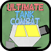Ultimate Tank Combat