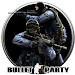 Bullet Party CS 2 : GO STRIKE
