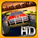 Crazy Monster Truck Smasher