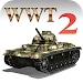 War World Tank 2