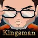 Kingsman - The Secret Service FREE
