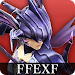 FINAL FANTASY EXPLORERS FORCE