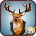 DEER HUNTER RELOADED
