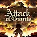 Attack on Giants: A.O.T