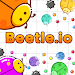ZZZ Beetle.io