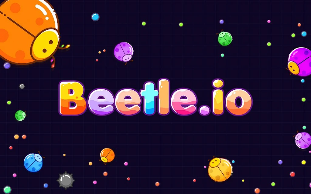 ZZZ Beetle.io