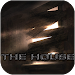 The House: Action-horror