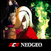 KOF 2003 ACA NEOGEO