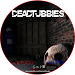 DeadTubbies