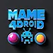 MAME4droid Current (0.283)