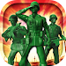 Army Men Online