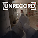 Unrecord: Tactical FPS