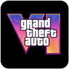 GTA 6