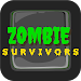 Zombie Survivors