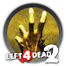 Left 4 Dead 2