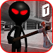 Stickman Shooter 3D
