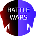 Battle Wars