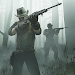 Wild West Survival: Zombie Sho