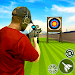Target Gun Shooting Games