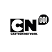Cartoon Network GO