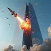 City Demolish: Rocket Smash
