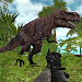 DINOSAUR HUNTER: SURVIVAL GAME