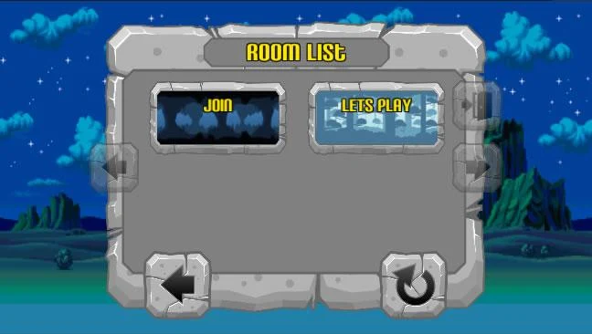 Battle of Saiyan War - Online