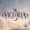Victoria 3