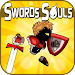 Swords and Souls: A Soul Adventure