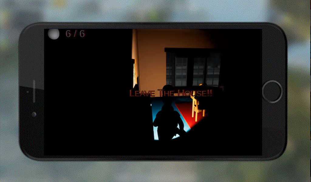 Eggs Simulator For Bart