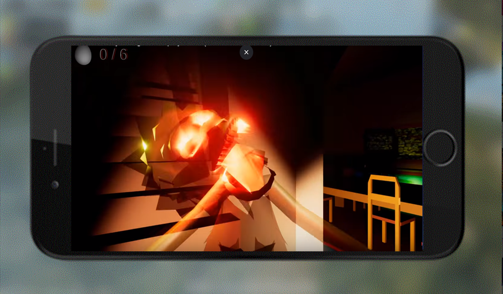 Eggs Simulator For Bart