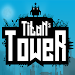 Titans Tower