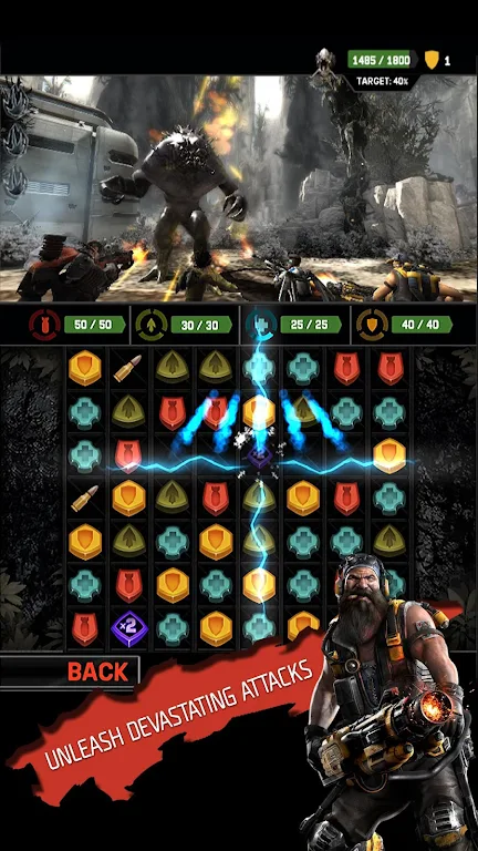 Evolve: Hunters Quest