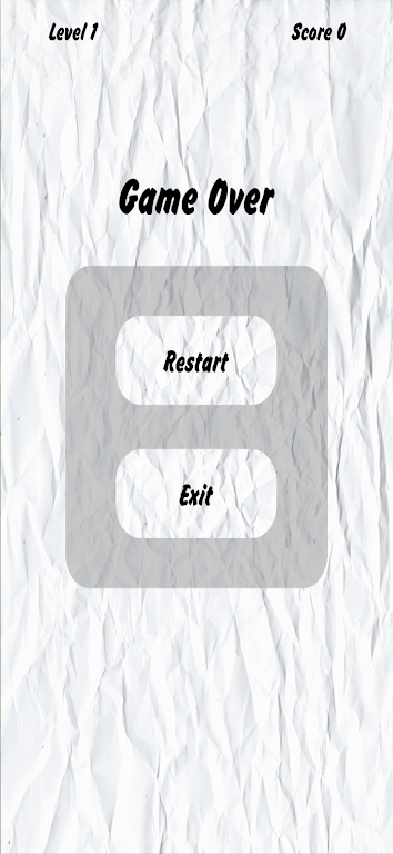 Cockroach Smasher Game