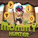 Mummy Hunter